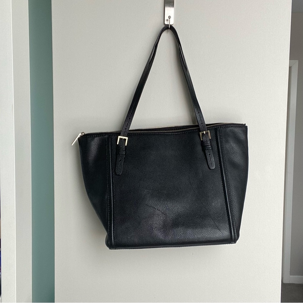 Kate Spade Orchard Tote - Picture 2 of 6